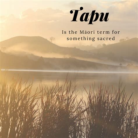 kumbati meaning|11 Beautiful Words to Make You Fall in Love With the Swahili Language.